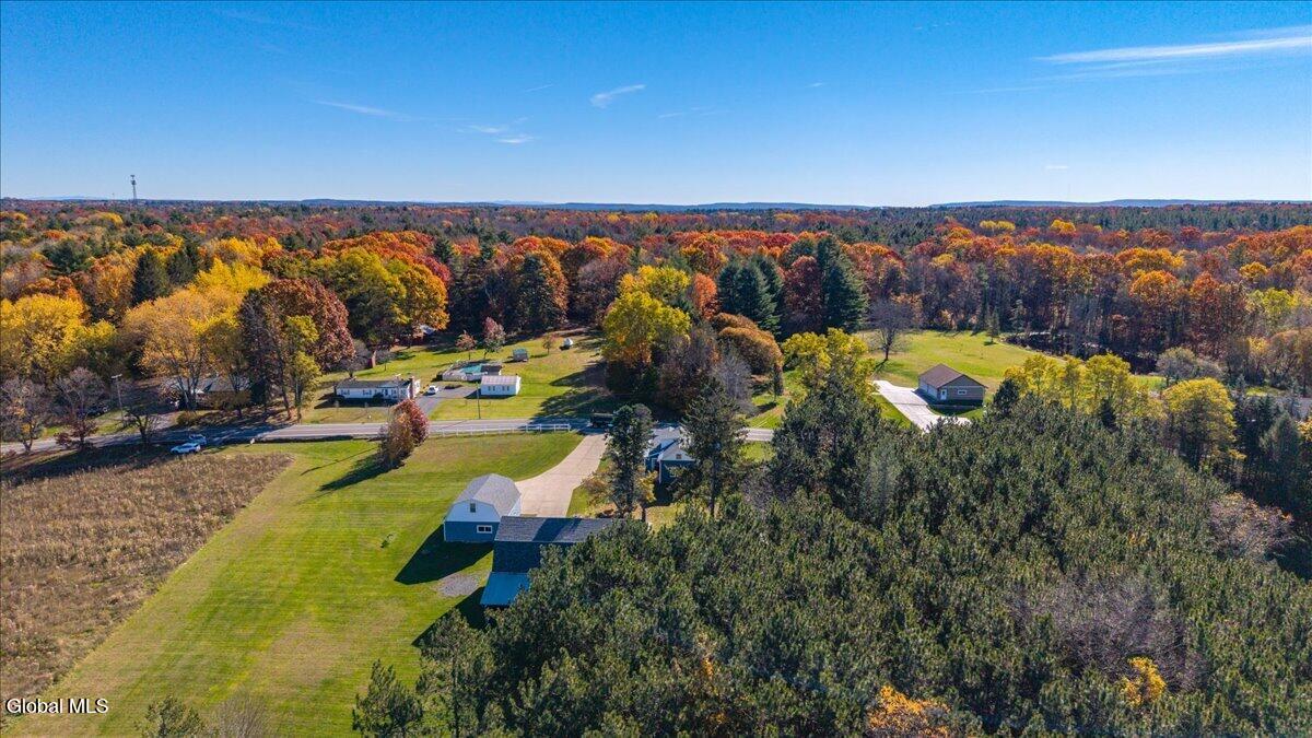 851 County Highway 106 Amsterdam NY 12010