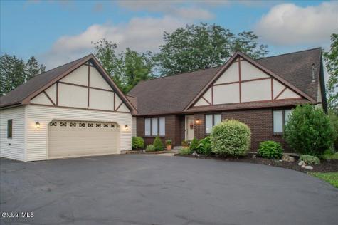 7 James Drive Waterford NY 12188