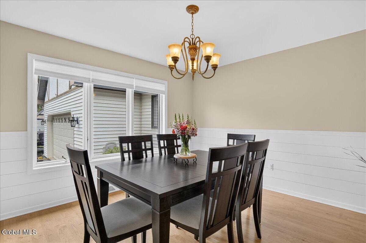7 James Drive Waterford NY 12188