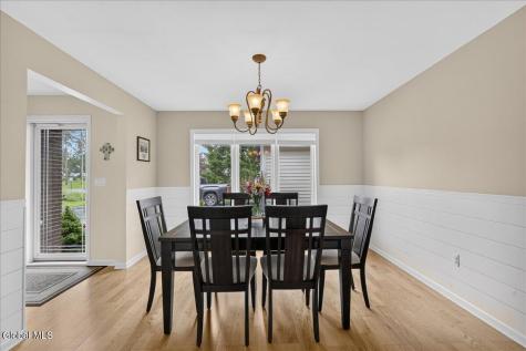 7 James Drive Waterford NY 12188