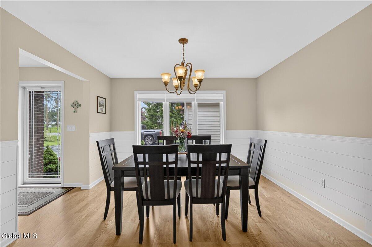 7 James Drive Waterford NY 12188