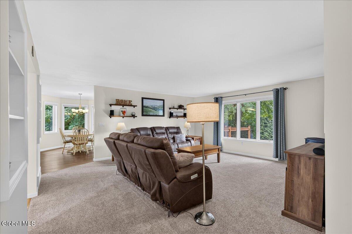 7 James Drive Waterford NY 12188