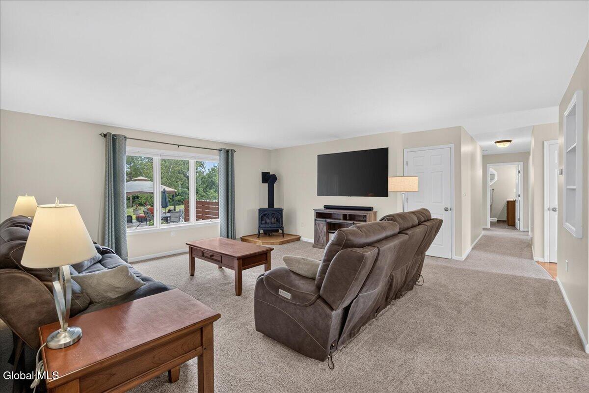 7 James Drive Waterford NY 12188