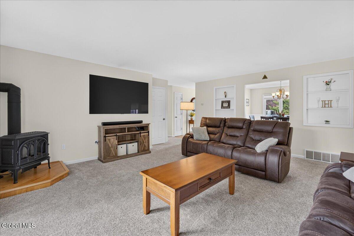 7 James Drive Waterford NY 12188