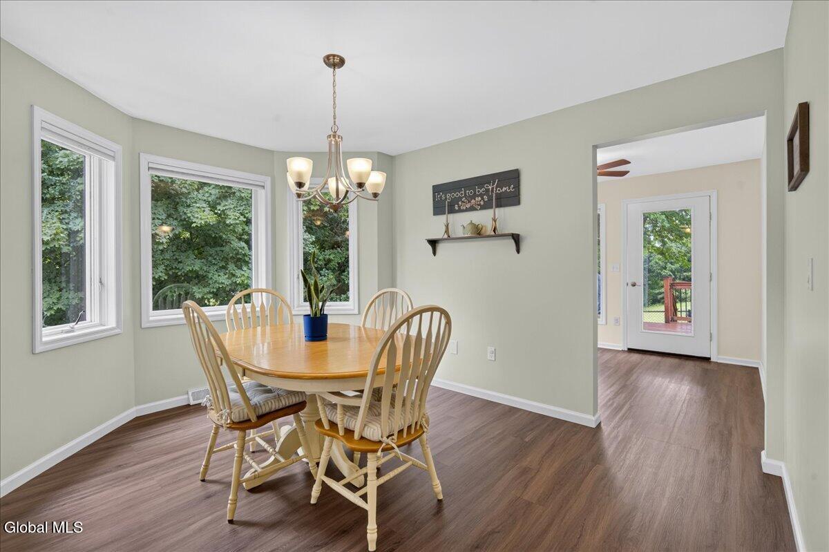 7 James Drive Waterford NY 12188