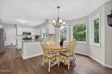 7 James Drive Waterford NY 12188