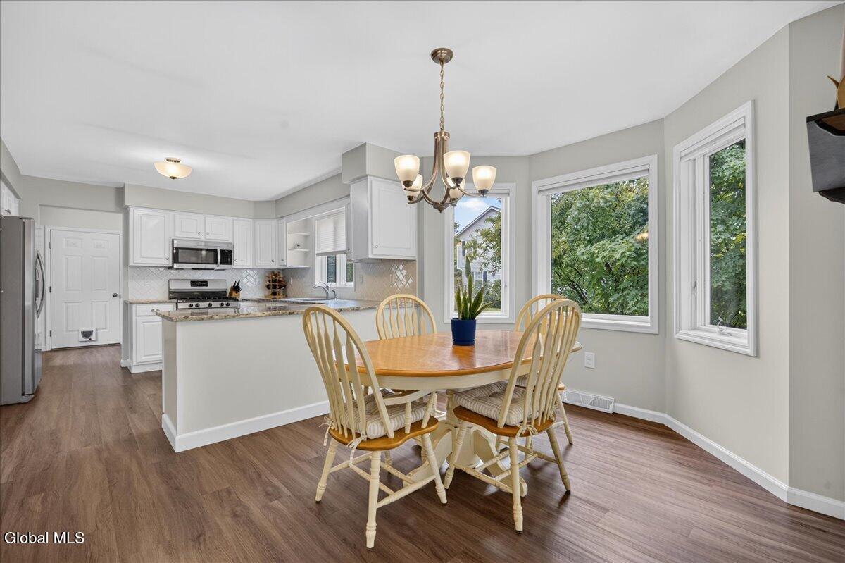 7 James Drive Waterford NY 12188