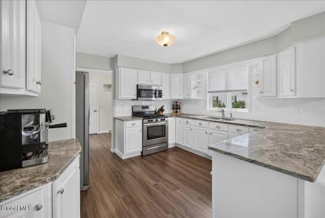 7 James Drive Waterford NY 12188