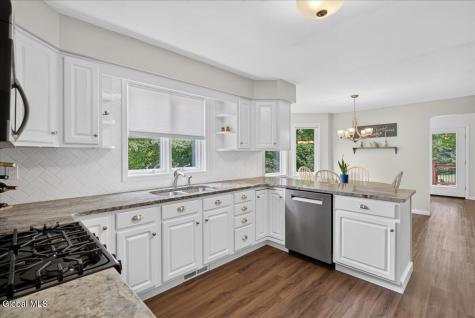 7 James Drive Waterford NY 12188