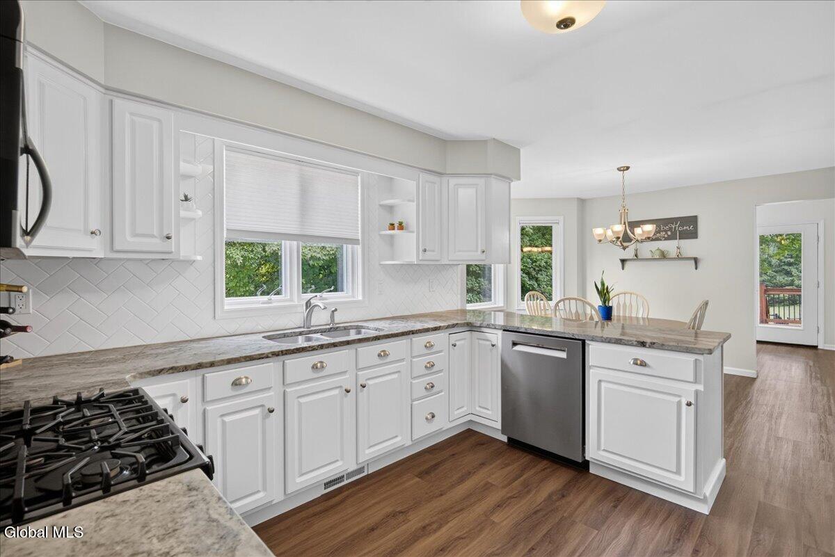 7 James Drive Waterford NY 12188
