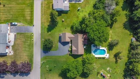 7 James Drive Waterford NY 12188