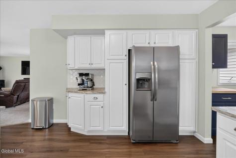 7 James Drive Waterford NY 12188