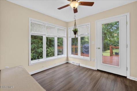 7 James Drive Waterford NY 12188