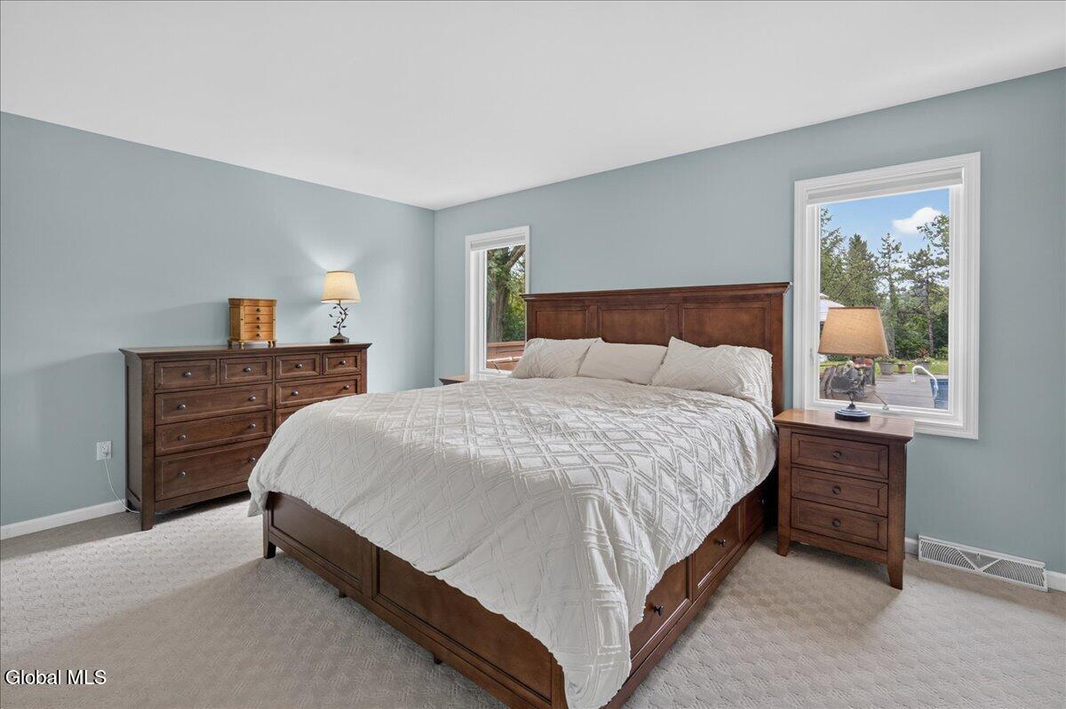 7 James Drive Waterford NY 12188