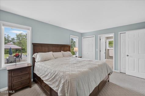 7 James Drive Waterford NY 12188