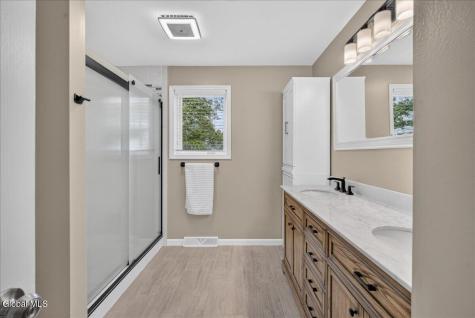 7 James Drive Waterford NY 12188
