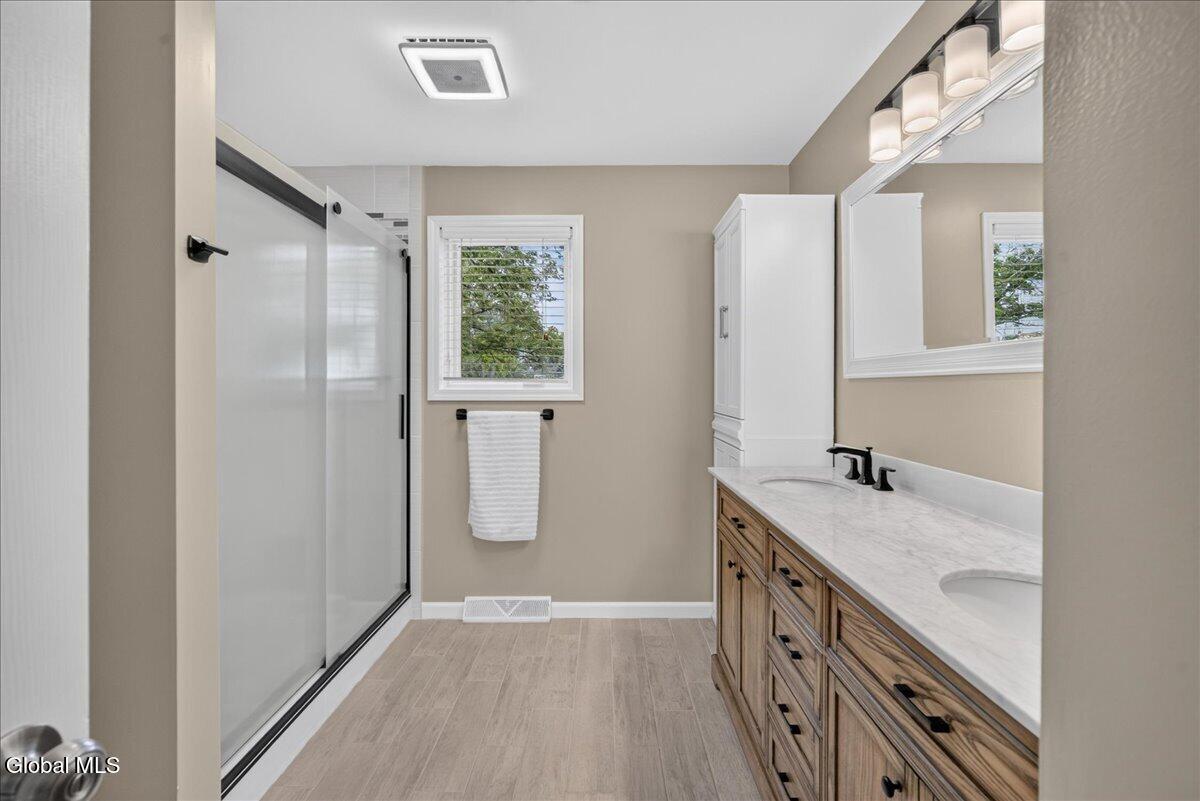 7 James Drive Waterford NY 12188