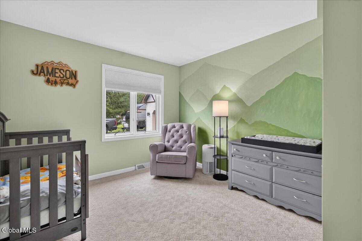 7 James Drive Waterford NY 12188
