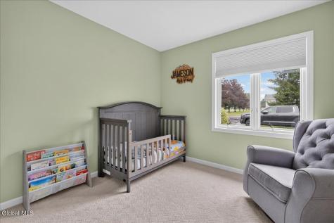 7 James Drive Waterford NY 12188