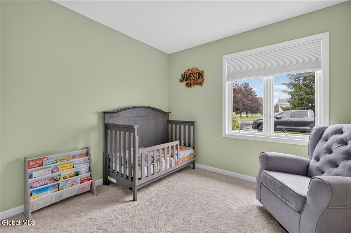 7 James Drive Waterford NY 12188