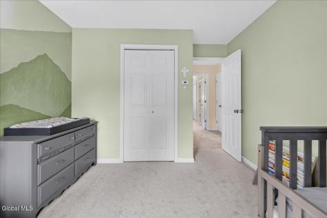 7 James Drive Waterford NY 12188