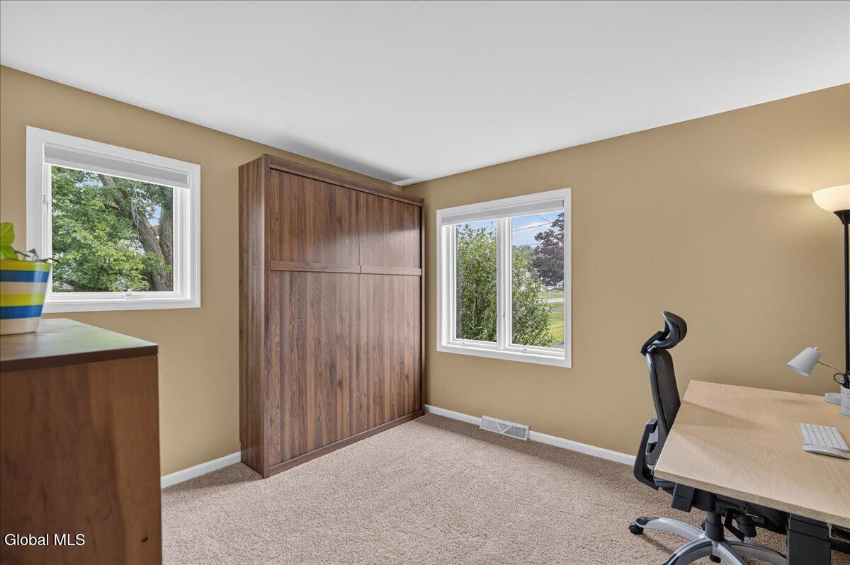 7 James Drive Waterford NY 12188