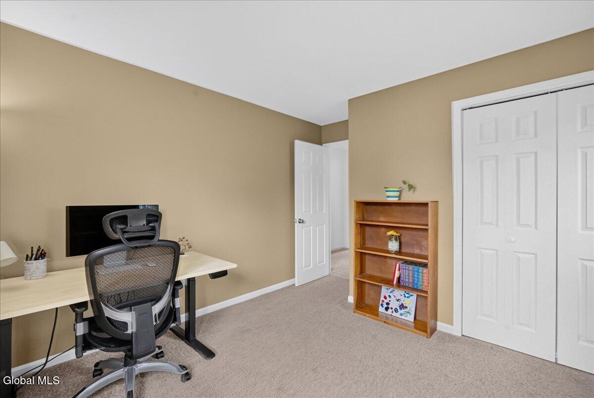7 James Drive Waterford NY 12188