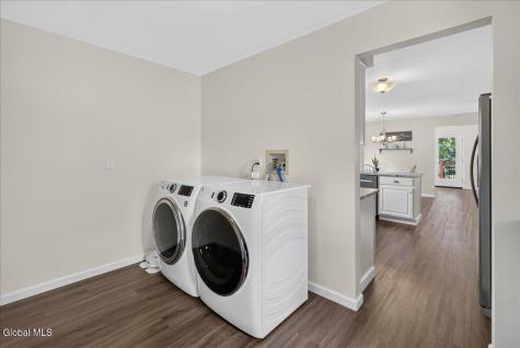 7 James Drive Waterford NY 12188