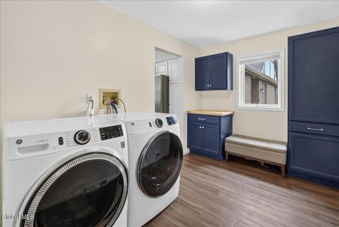 7 James Drive Waterford NY 12188