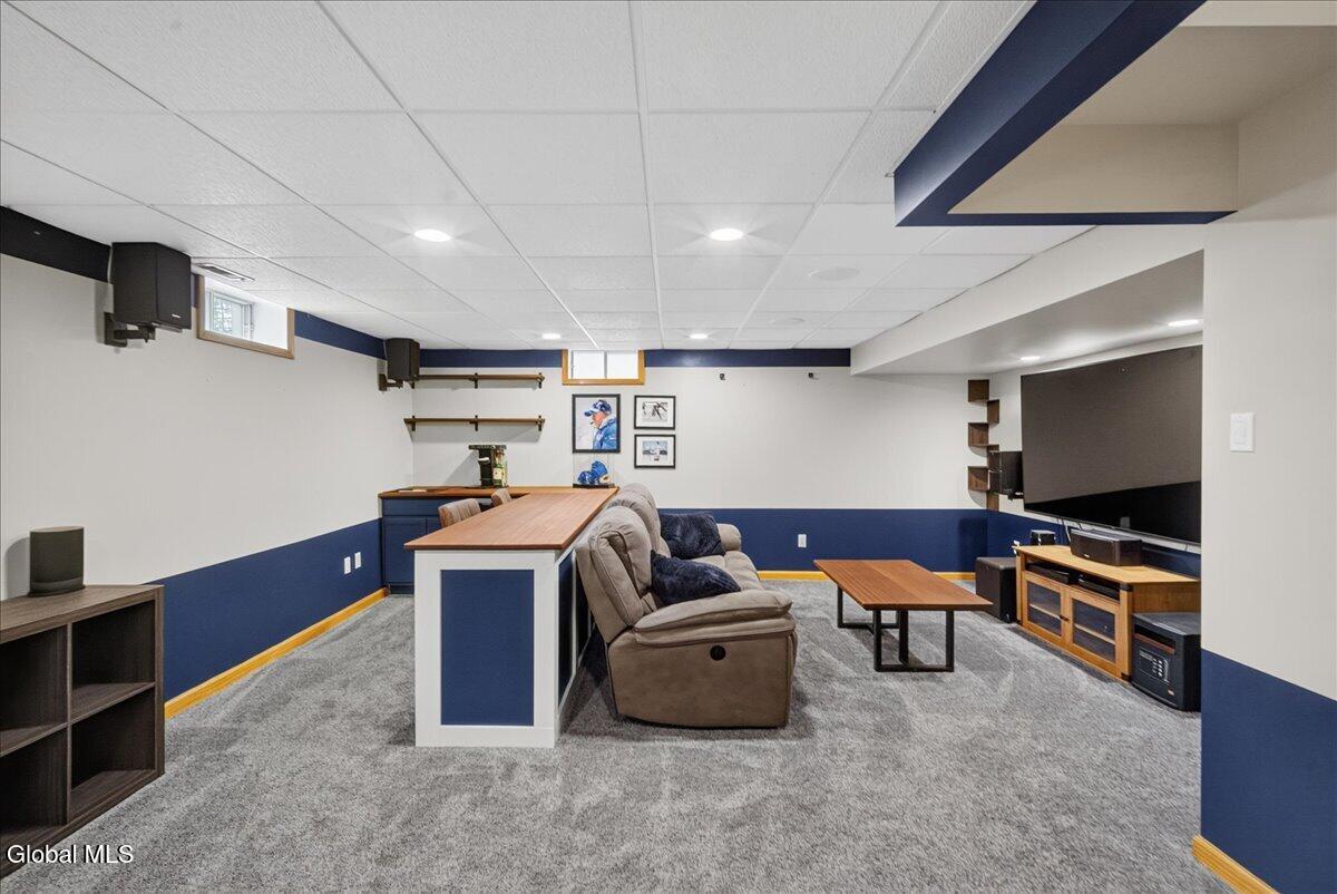 7 James Drive Waterford NY 12188