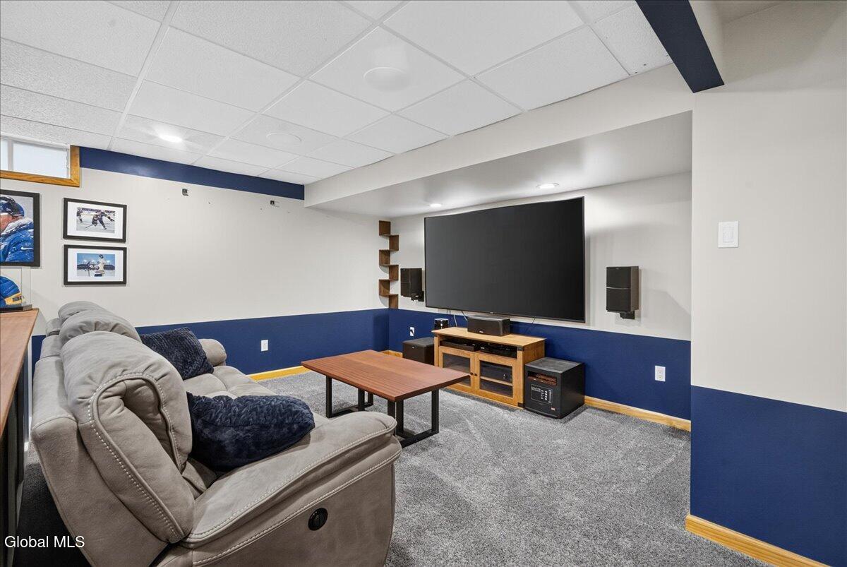 7 James Drive Waterford NY 12188