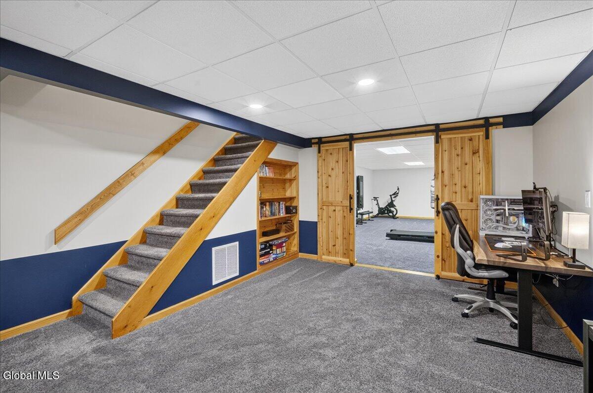 7 James Drive Waterford NY 12188