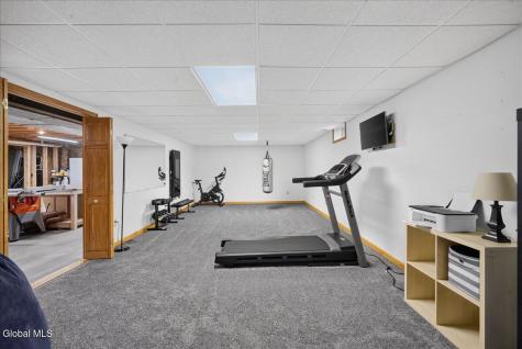 7 James Drive Waterford NY 12188