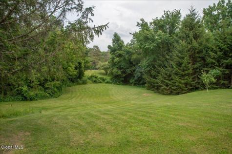 7 James Drive Waterford NY 12188