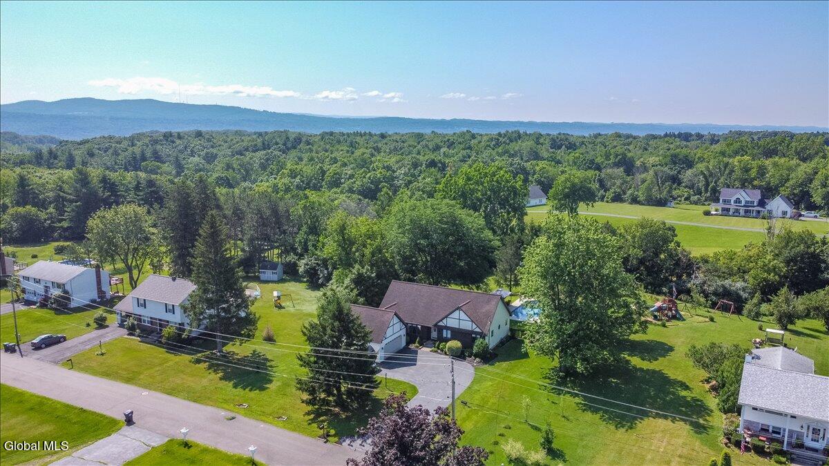 7 James Drive Waterford NY 12188