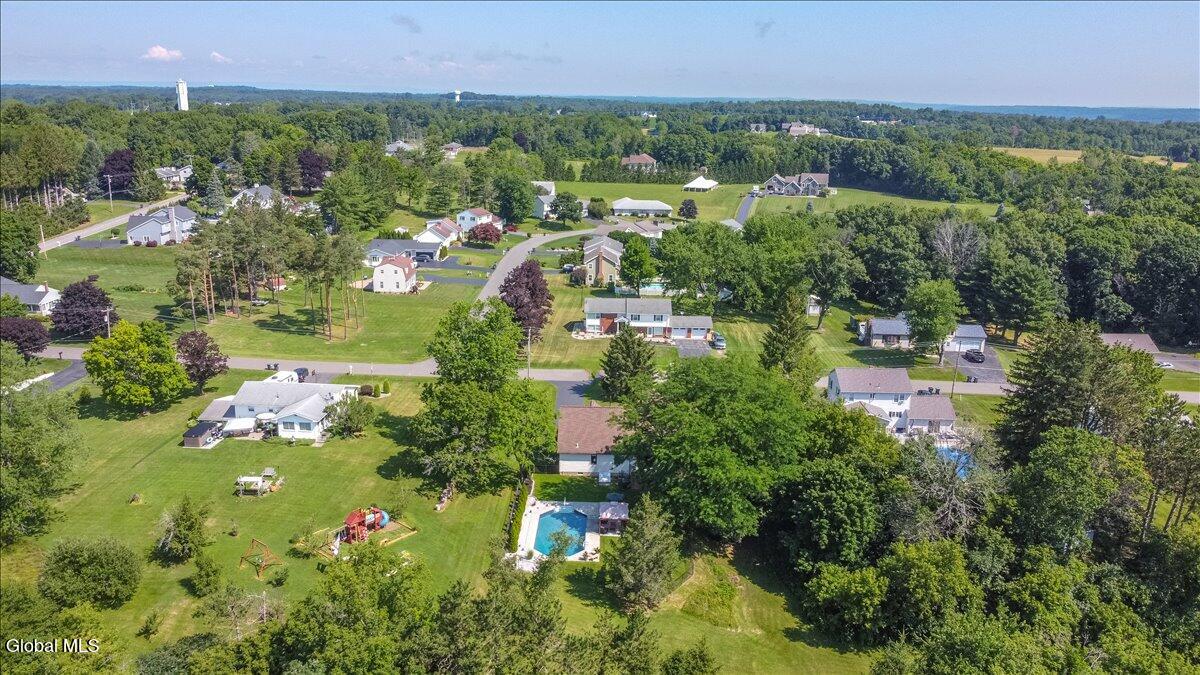 7 James Drive Waterford NY 12188