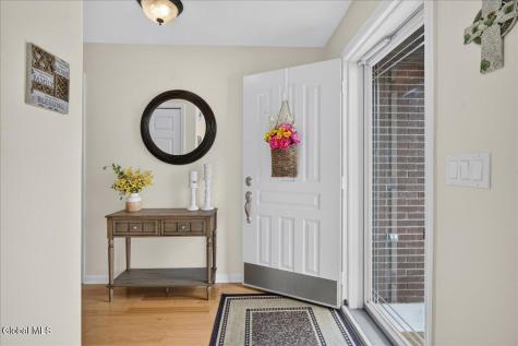 7 James Drive Waterford NY 12188