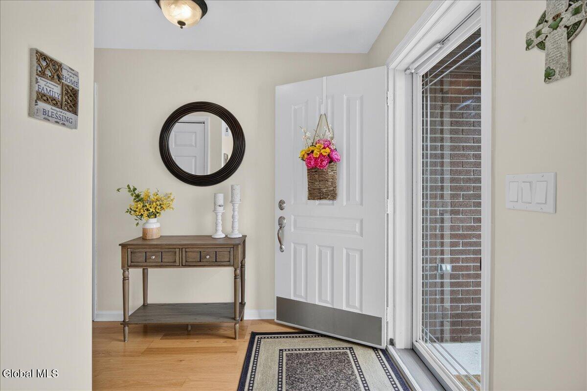 7 James Drive Waterford NY 12188