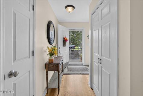 7 James Drive Waterford NY 12188