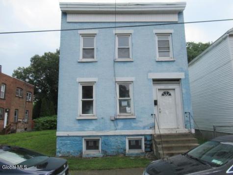 2326 Broadway Watervliet NY 12189