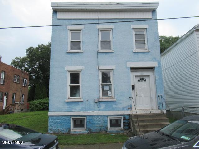 2326 Broadway Watervliet NY 12189