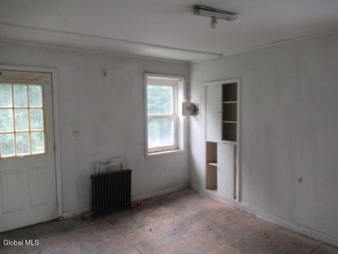 2326 Broadway Watervliet NY 12189