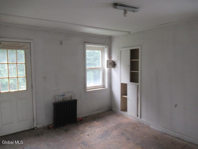 2326 Broadway Watervliet NY 12189