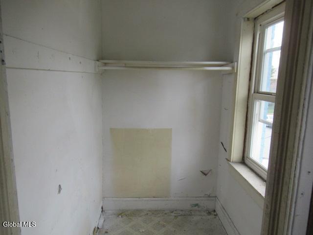 2326 Broadway Watervliet NY 12189
