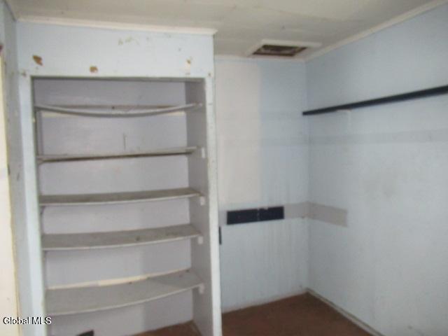 2326 Broadway Watervliet NY 12189
