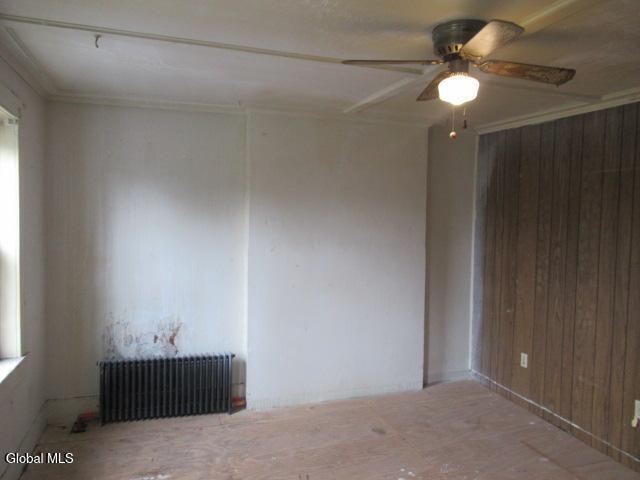 2326 Broadway Watervliet NY 12189