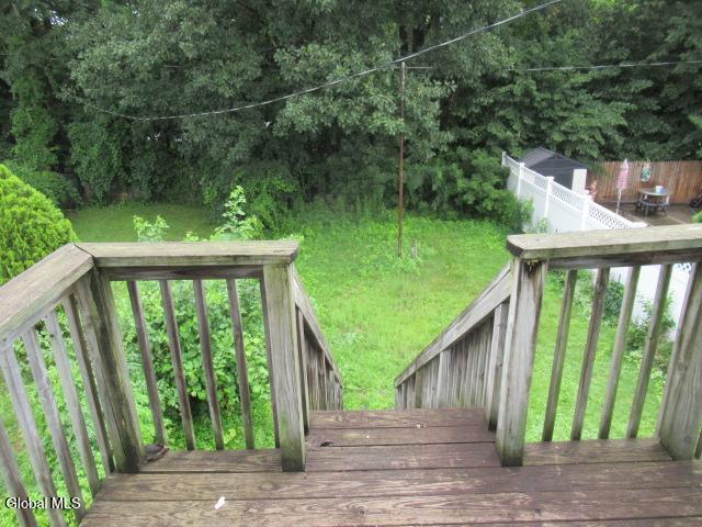 2326 Broadway Watervliet NY 12189