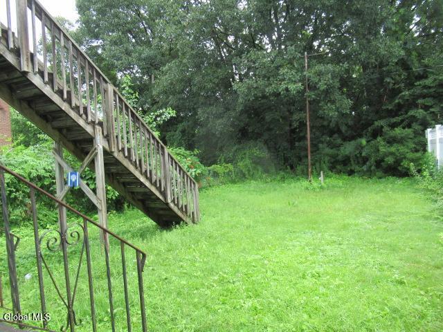 2326 Broadway Watervliet NY 12189