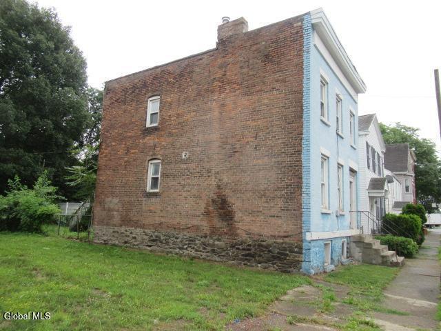 2326 Broadway Watervliet NY 12189