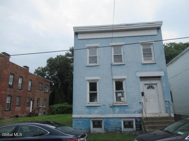 2326 Broadway Watervliet NY 12189